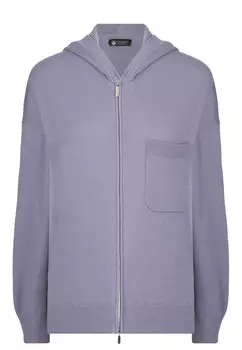 Толстовка COLOMBO