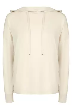 Толстовка COLOMBO