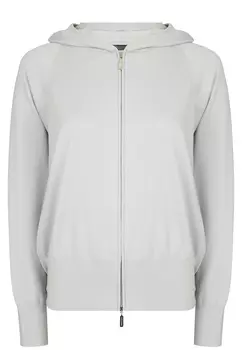 Толстовка COLOMBO