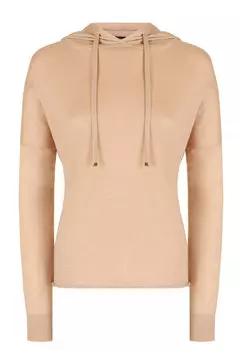 Толстовка COLOMBO