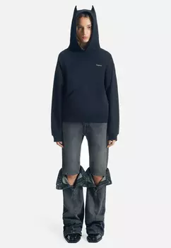 Толстовка COPERNI