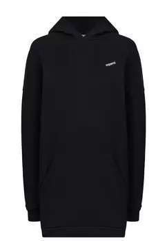 Толстовка COPERNI