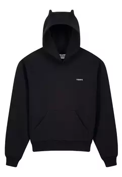 Толстовка COPERNI