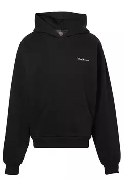 Толстовка COPERNI