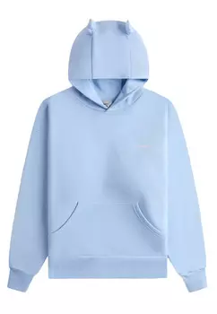 Толстовка COPERNI