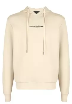 Толстовка COSTUME NATIONAL