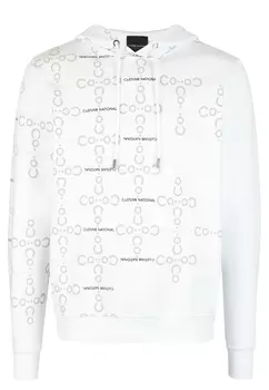 Толстовка COSTUME NATIONAL