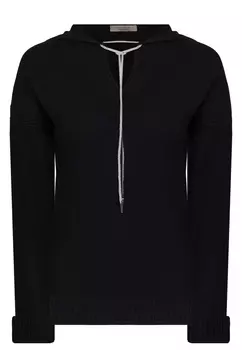 Толстовка D'EXTERIOR