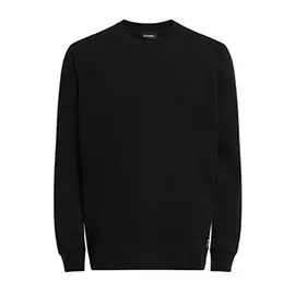 Толстовка DIESEL