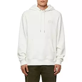 Толстовка DIESEL