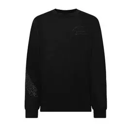 Толстовка DIESEL