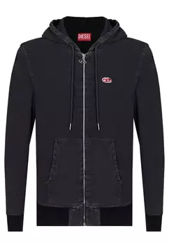 Толстовка DIESEL