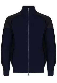 Толстовка DIESEL