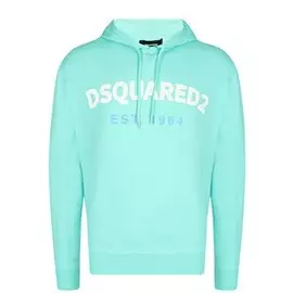 Толстовка DSQUARED2