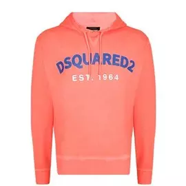 Толстовка DSQUARED2