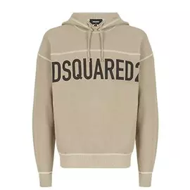 Толстовка DSQUARED2