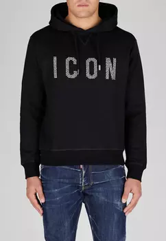 Толстовка DSQUARED2