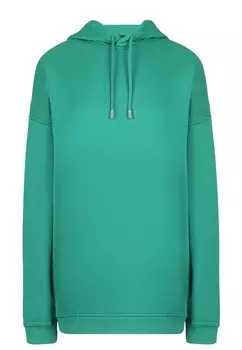 Толстовка DSQUARED2