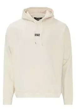 Толстовка DSQUARED2