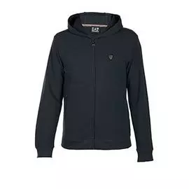 Толстовка EA7