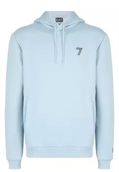 Толстовка EA7