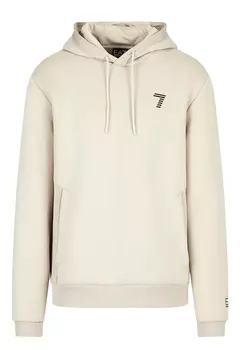 Толстовка EA7