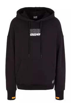 Толстовка EA7