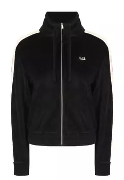 Толстовка EA7