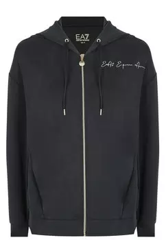 Толстовка EA7