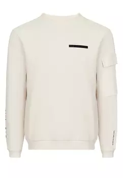 Толстовка EA7