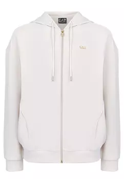 Толстовка EA7