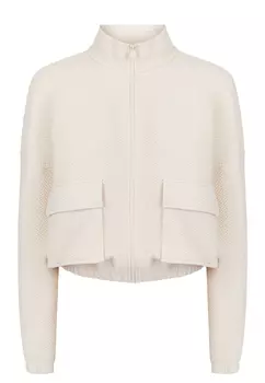 Толстовка EA7