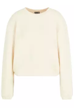 Толстовка EA7