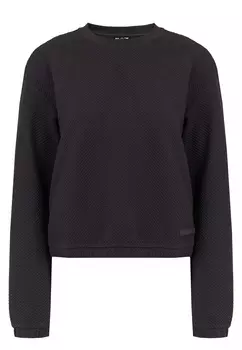 Толстовка EA7