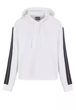 Толстовка EA7