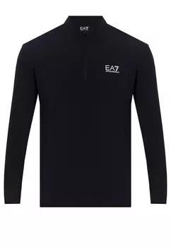 Толстовка EA7