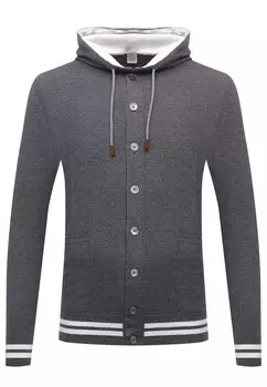 Толстовка ELEVENTY