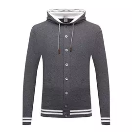 Толстовка ELEVENTY