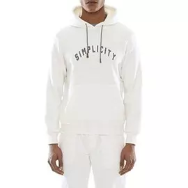 Толстовка ELEVENTY