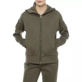 Толстовка ELEVENTY