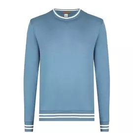 Толстовка ELEVENTY