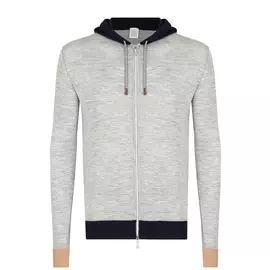 Толстовка ELEVENTY