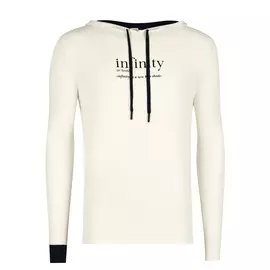 Толстовка ELEVENTY