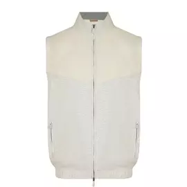 Толстовка ELEVENTY