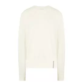 Толстовка ELEVENTY