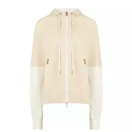 Толстовка ELEVENTY