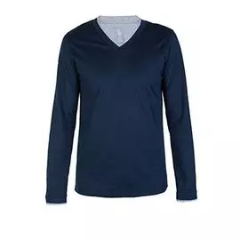 Толстовка ELEVENTY