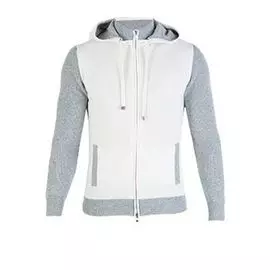 Толстовка ELEVENTY