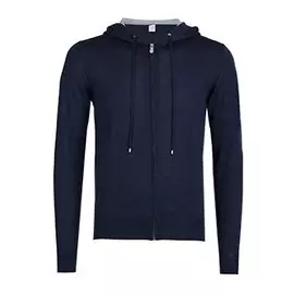 Толстовка ELEVENTY