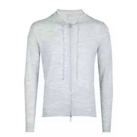 Толстовка ELEVENTY